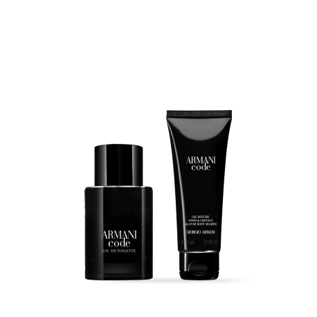 GUERLAIN La Petite Robe Noire Der Herzflakon - Eau de Parfum GUERLAIN La Petite Robe Noire Der Herzflakon - Eau de Parfum